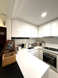 Skypark Residences (D27), Condominium #613042491